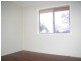 122 Vogel Road, Brassall QLD 4305