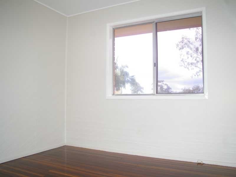 122 Vogel Road, Brassall QLD 4305