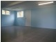 122 Vogel Road, Brassall QLD 4305