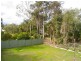 122 Vogel Road, Brassall QLD 4305