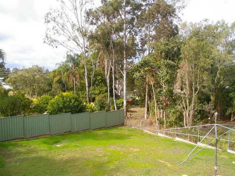 122 Vogel Road, Brassall QLD 4305