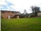 122 Vogel Road, Brassall QLD 4305