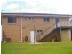 122 Vogel Road, Brassall QLD 4305