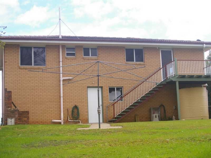 122 Vogel Road, Brassall QLD 4305