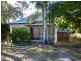 28 Alice Street, Silkstone QLD 4304