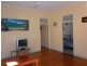 28 Alice Street, Silkstone QLD 4304