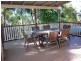 28 Alice Street, Silkstone QLD 4304