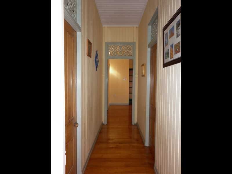 28 Alice Street, Silkstone QLD 4304