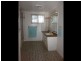 28 Alice Street, Silkstone QLD 4304