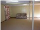 28 Alice Street, Silkstone QLD 4304