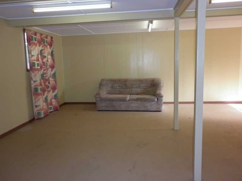 28 Alice Street, Silkstone QLD 4304