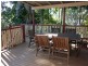 28 Alice Street, Silkstone QLD 4304