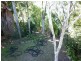 28 Alice Street, Silkstone QLD 4304