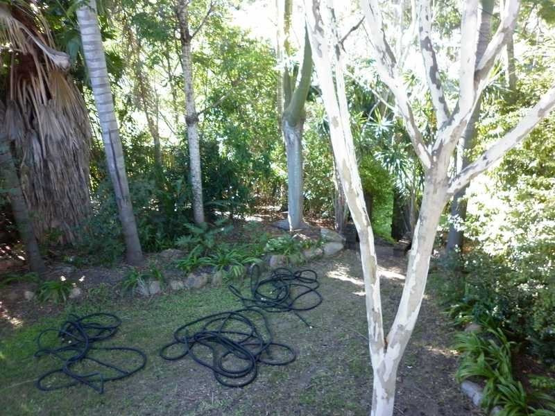 28 Alice Street, Silkstone QLD 4304