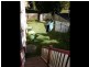 28 Alice Street, Silkstone QLD 4304