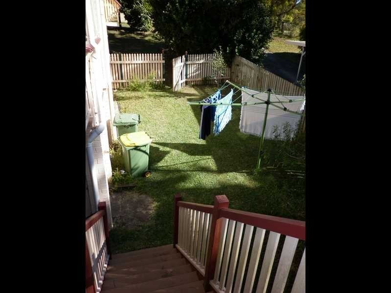28 Alice Street, Silkstone QLD 4304