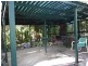 28 Alice Street, Silkstone QLD 4304