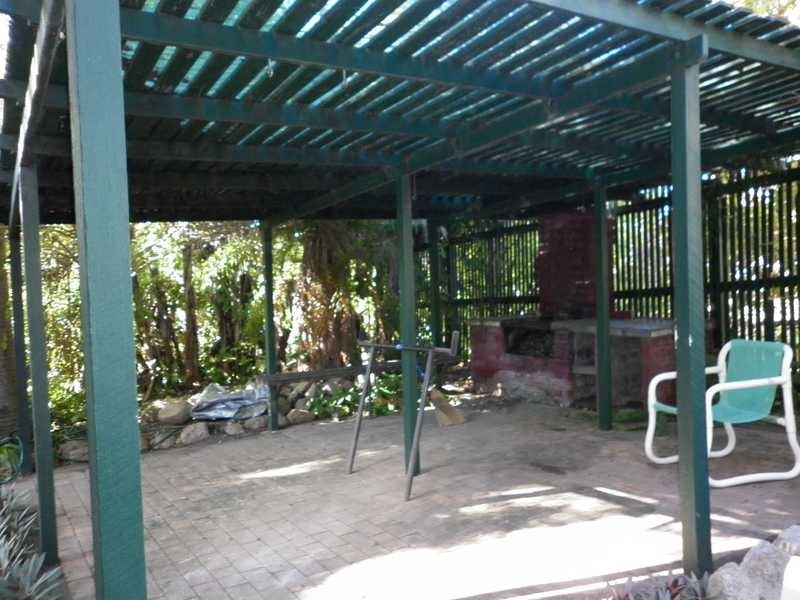 28 Alice Street, Silkstone QLD 4304