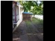 28 Alice Street, Silkstone QLD 4304