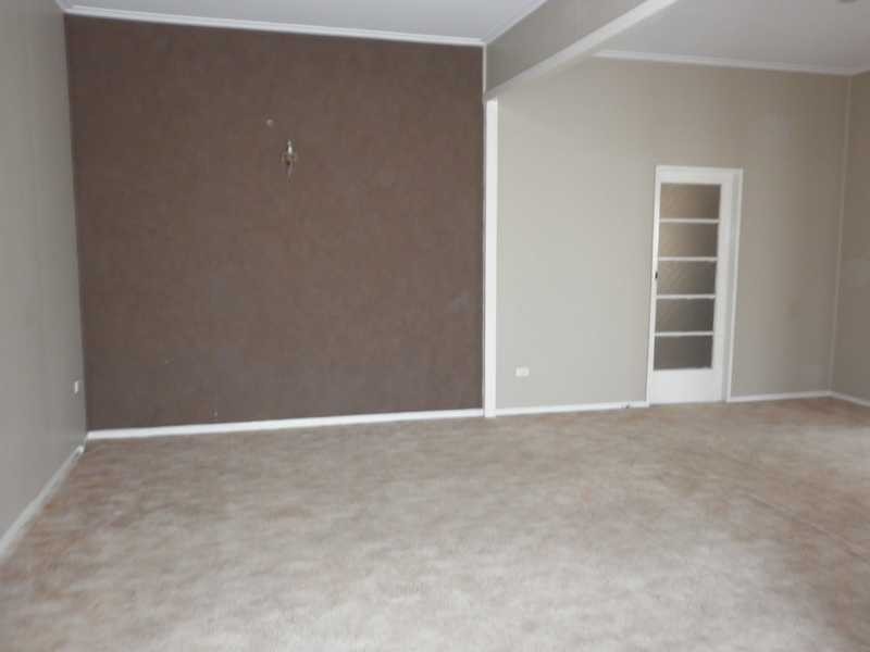 18 High Street, Ebbw Vale QLD 4304