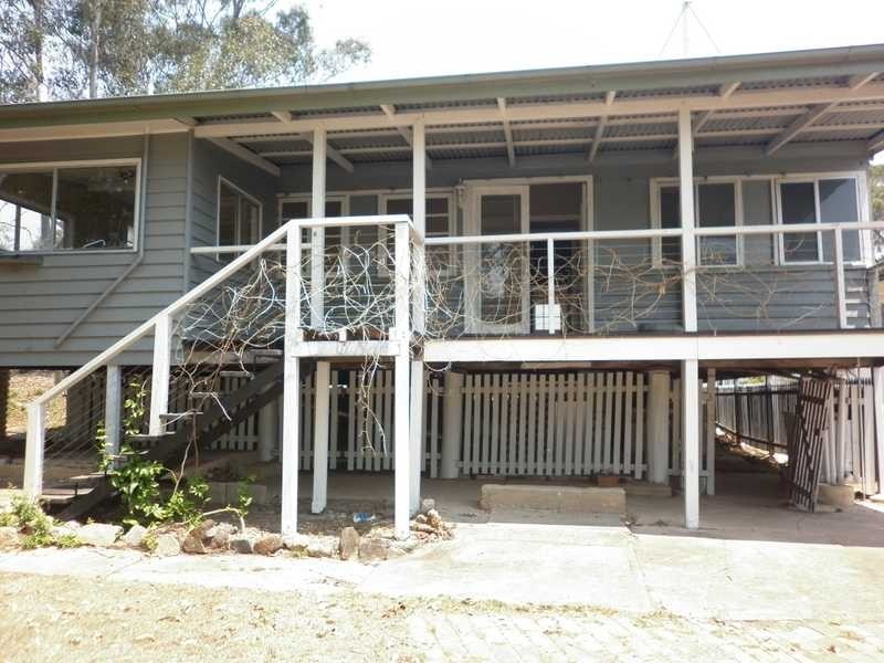 18 High Street, Ebbw Vale QLD 4304