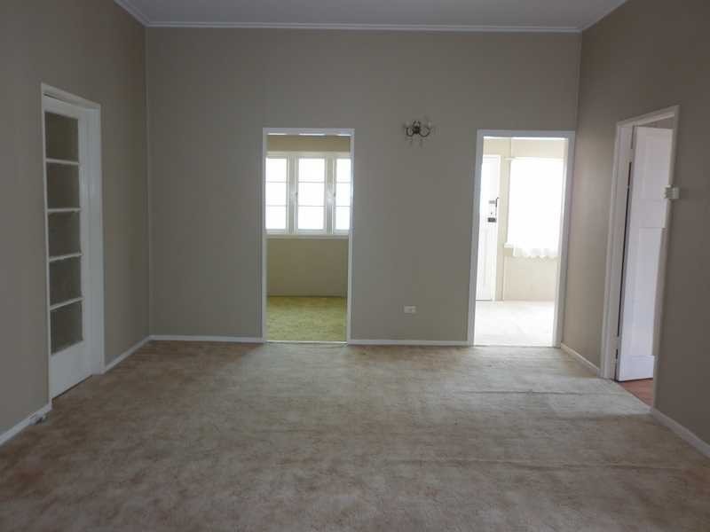 18 High Street, Ebbw Vale QLD 4304