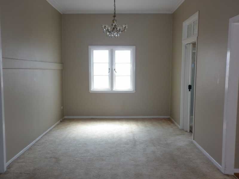 18 High Street, Ebbw Vale QLD 4304