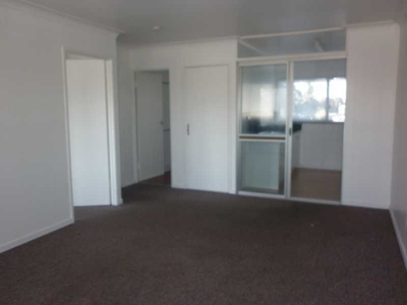 Unit 3/166 Blackstone Road, Silkstone QLD 4304