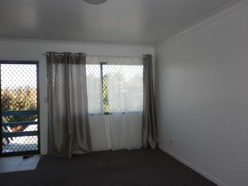 Unit 3/166 Blackstone Road, Silkstone QLD 4304
