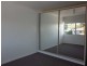 Unit 3/166 Blackstone Road, Silkstone QLD 4304