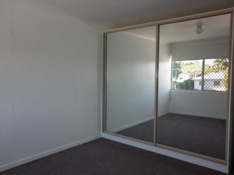 Unit 3/166 Blackstone Road, Silkstone QLD 4304