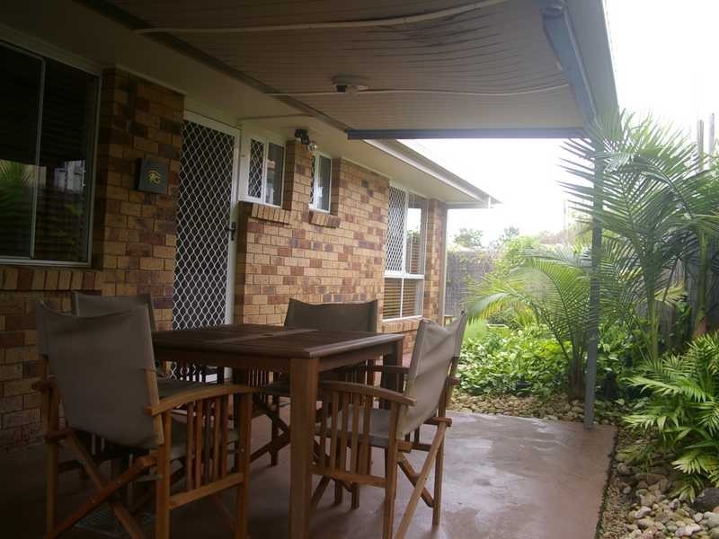 Unit 2/2 Keating Court, Goodna QLD 4300