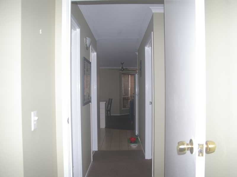 Unit 2/2 Keating Court, Goodna QLD 4300