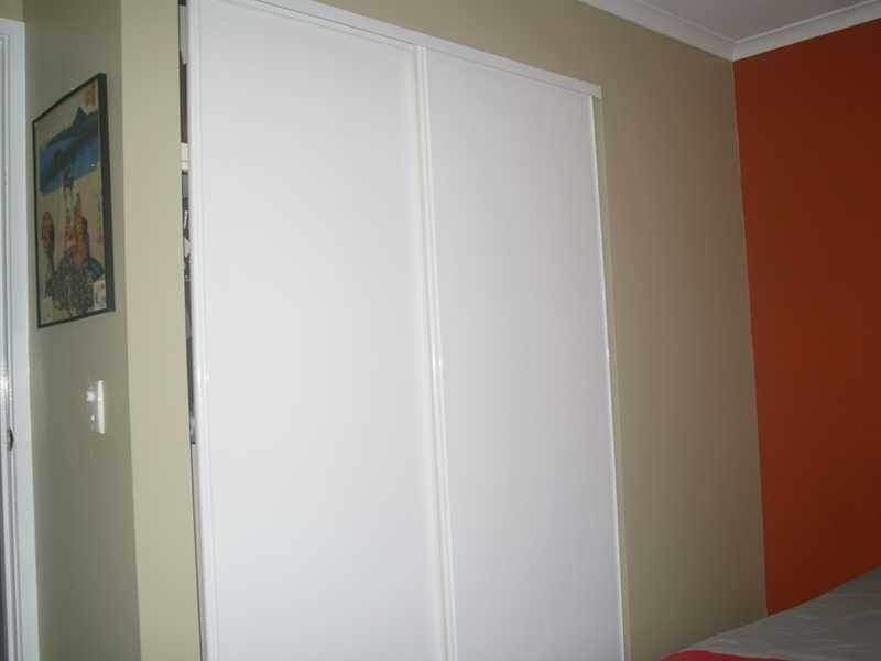 Unit 2/2 Keating Court, Goodna QLD 4300