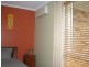 Unit 2/2 Keating Court, Goodna QLD 4300