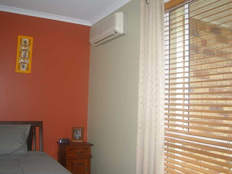 Unit 2/2 Keating Court, Goodna QLD 4300