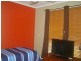 Unit 2/2 Keating Court, Goodna QLD 4300