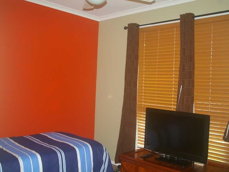 Unit 2/2 Keating Court, Goodna QLD 4300