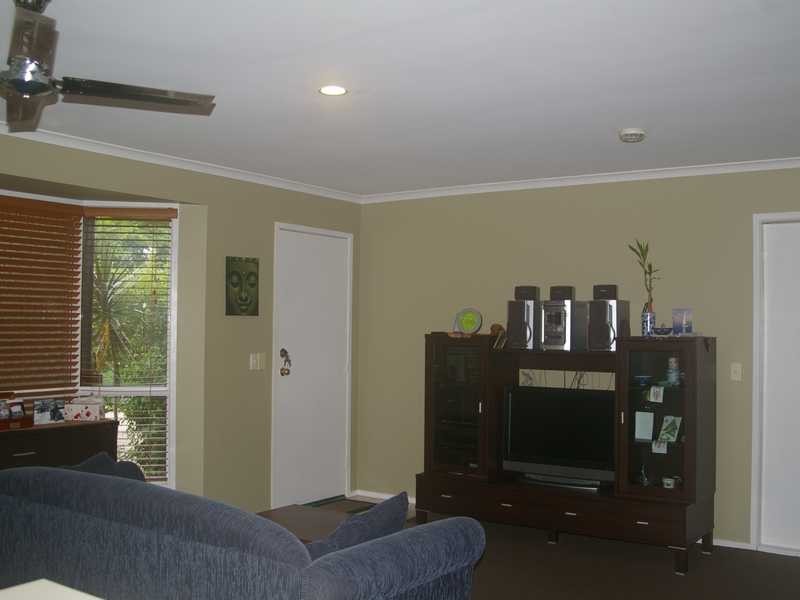 Unit 2/2 Keating Court, Goodna QLD 4300