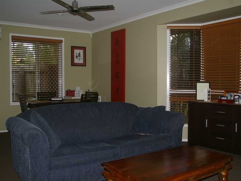 Unit 2/2 Keating Court, Goodna QLD 4300