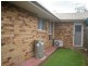 Unit 2/2 Keating Court, Goodna QLD 4300