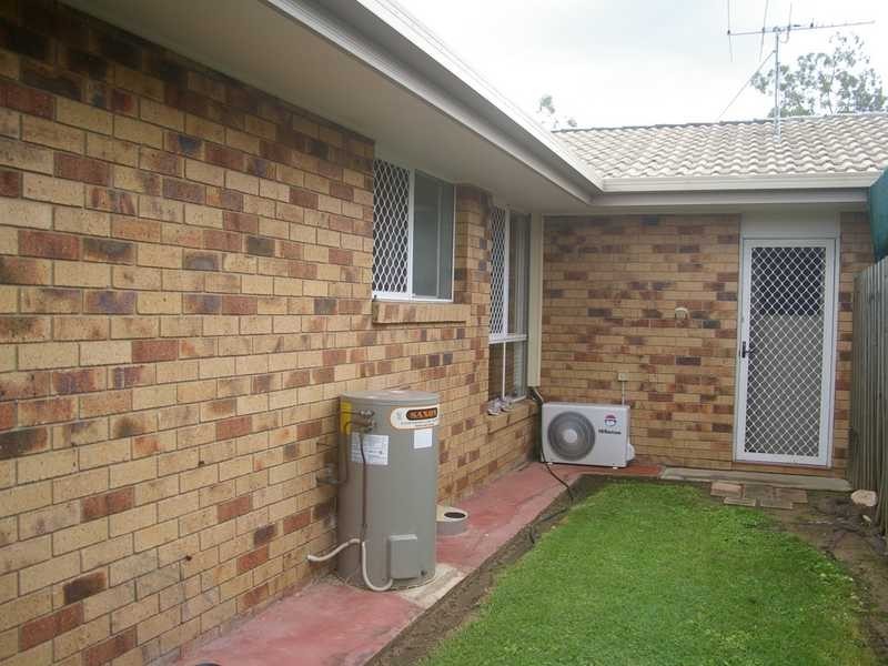 Unit 2/2 Keating Court, Goodna QLD 4300