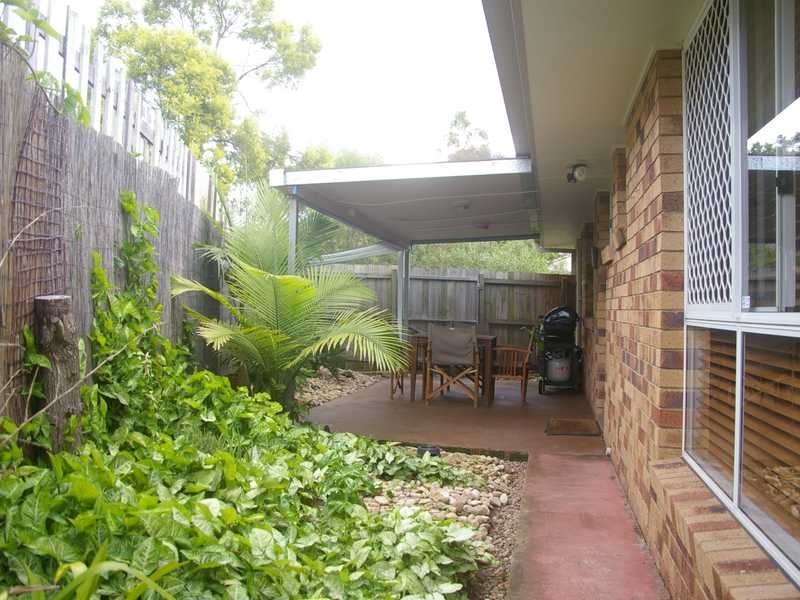 Unit 2/2 Keating Court, Goodna QLD 4300