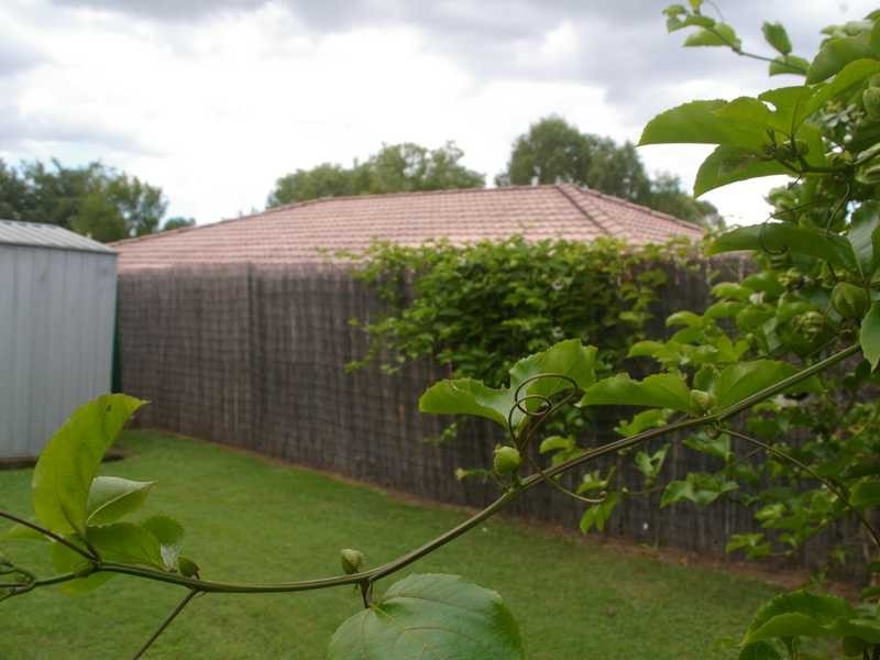 Unit 2/2 Keating Court, Goodna QLD 4300