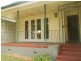 91 Jacaranda Street, East Ipswich QLD 4305