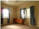 91 Jacaranda Street, East Ipswich QLD 4305