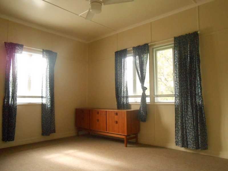 91 Jacaranda Street, East Ipswich QLD 4305