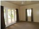 91 Jacaranda Street, East Ipswich QLD 4305