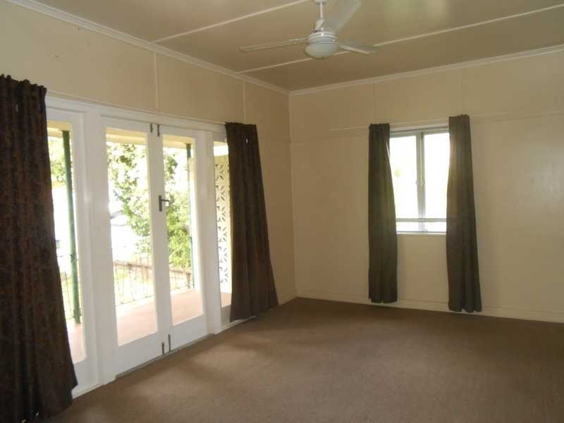 91 Jacaranda Street, East Ipswich QLD 4305