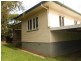 91 Jacaranda Street, East Ipswich QLD 4305